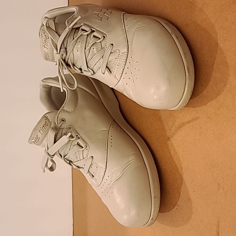 SAS Tripad Comfort size 8.5M
